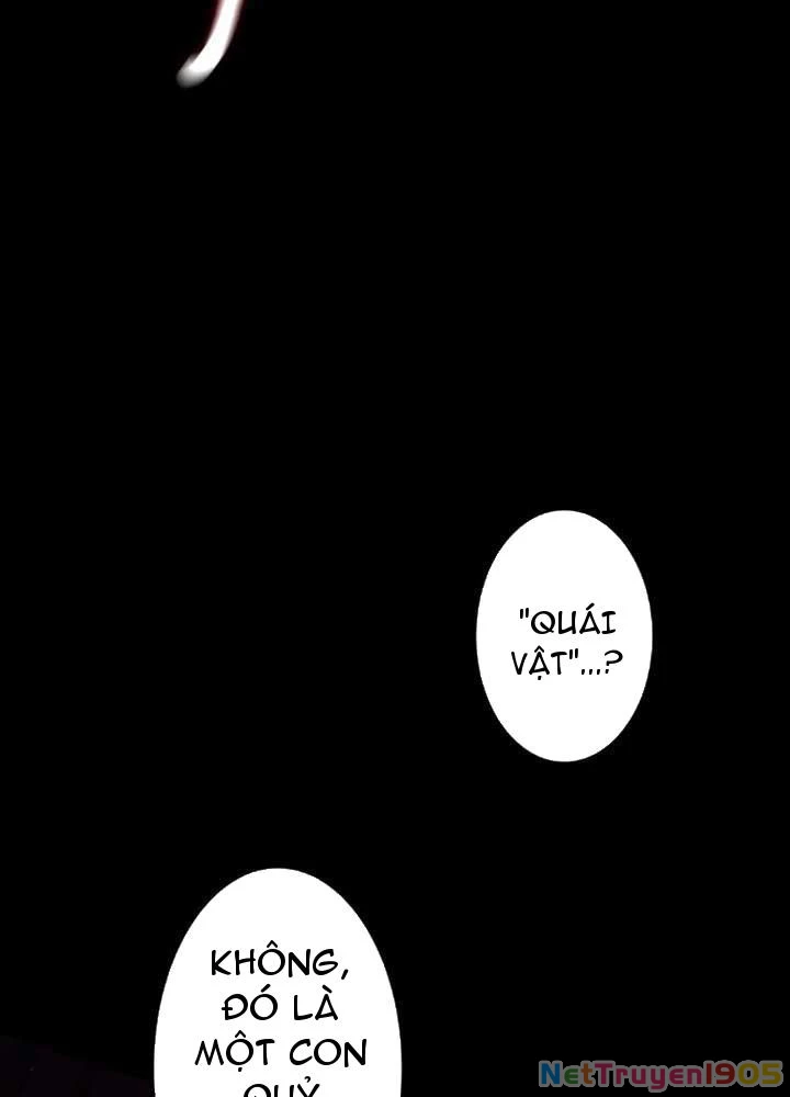 Ma Giáo Vô Song Chapter 1 - 22
