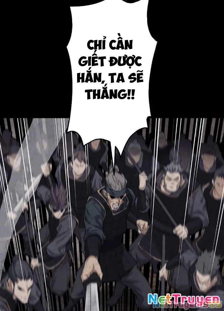 Ma Giáo Vô Song Chapter 1 - 26