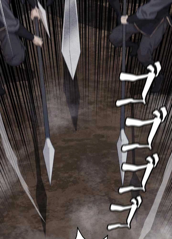 Ma Giáo Vô Song Chapter 1 - 27