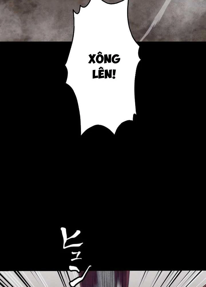 Ma Giáo Vô Song Chapter 1 - 28