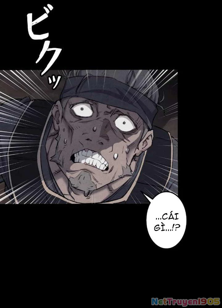 Ma Giáo Vô Song Chapter 1 - 30