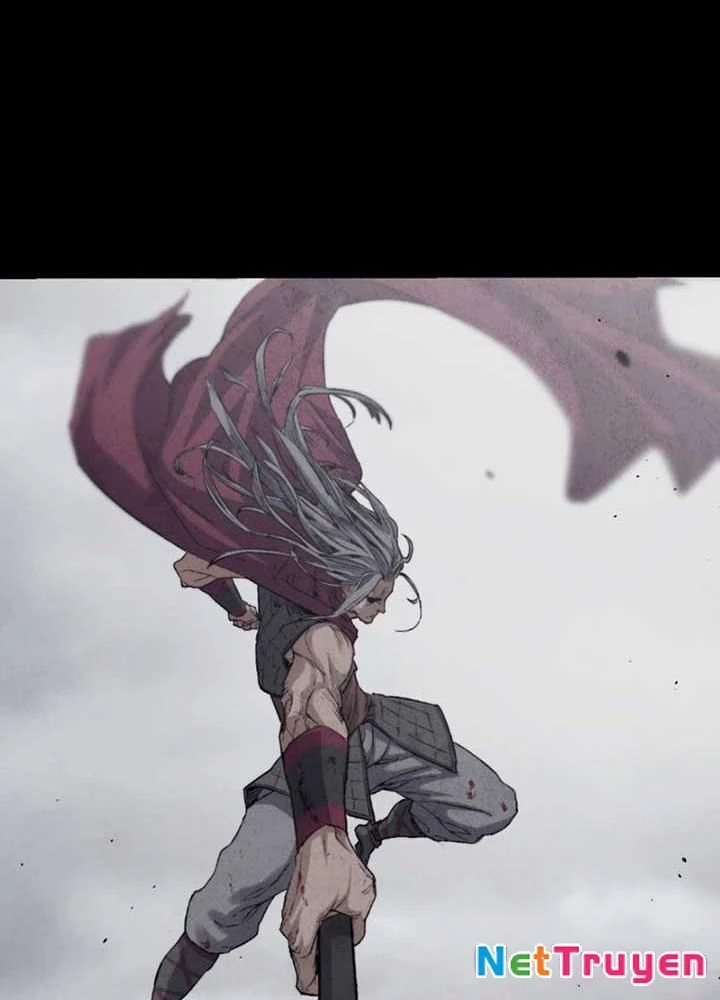 Ma Giáo Vô Song Chapter 1 - 31