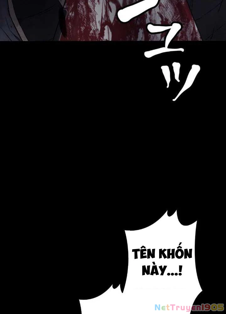 Ma Giáo Vô Song Chapter 1 - 33