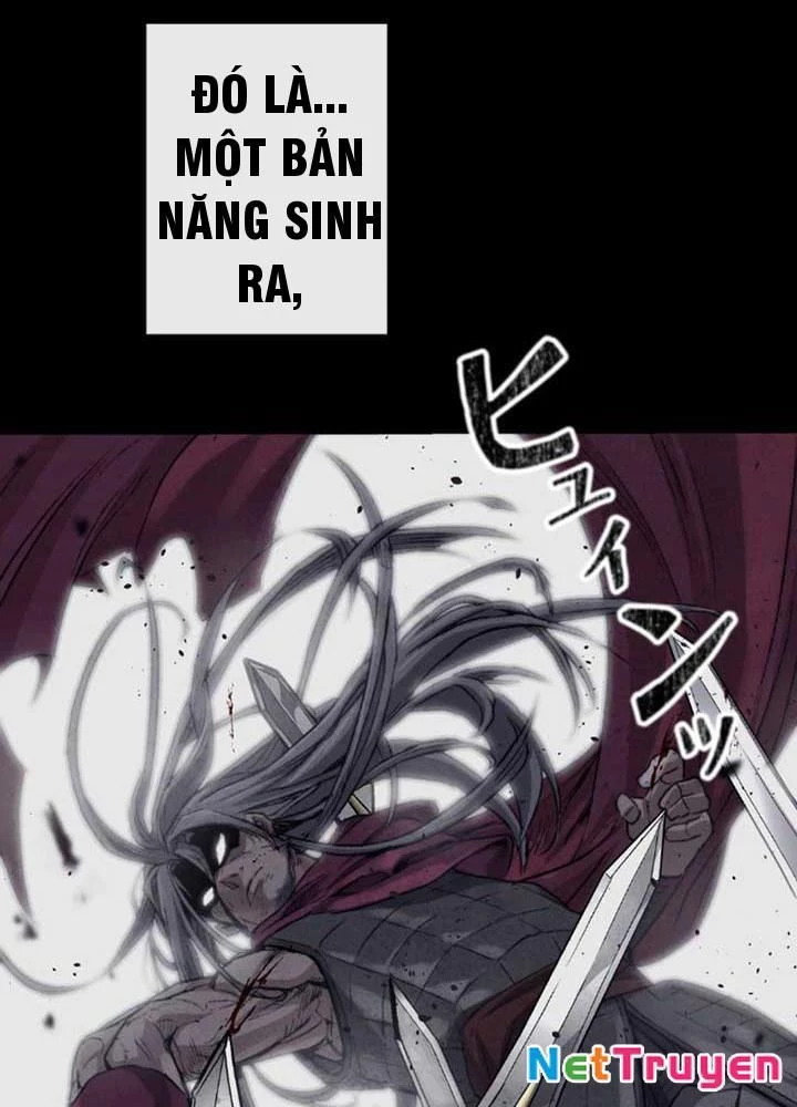 Ma Giáo Vô Song Chapter 1 - 36