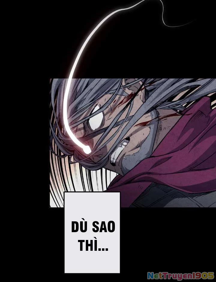 Ma Giáo Vô Song Chapter 1 - 39