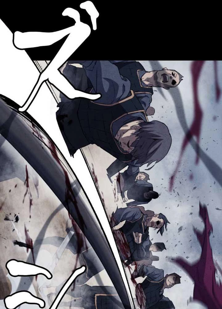 Ma Giáo Vô Song Chapter 1 - 40