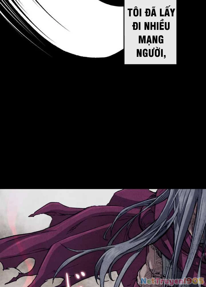 Ma Giáo Vô Song Chapter 1 - 42