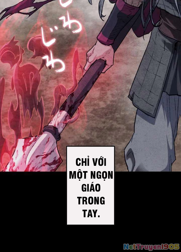 Ma Giáo Vô Song Chapter 1 - 43