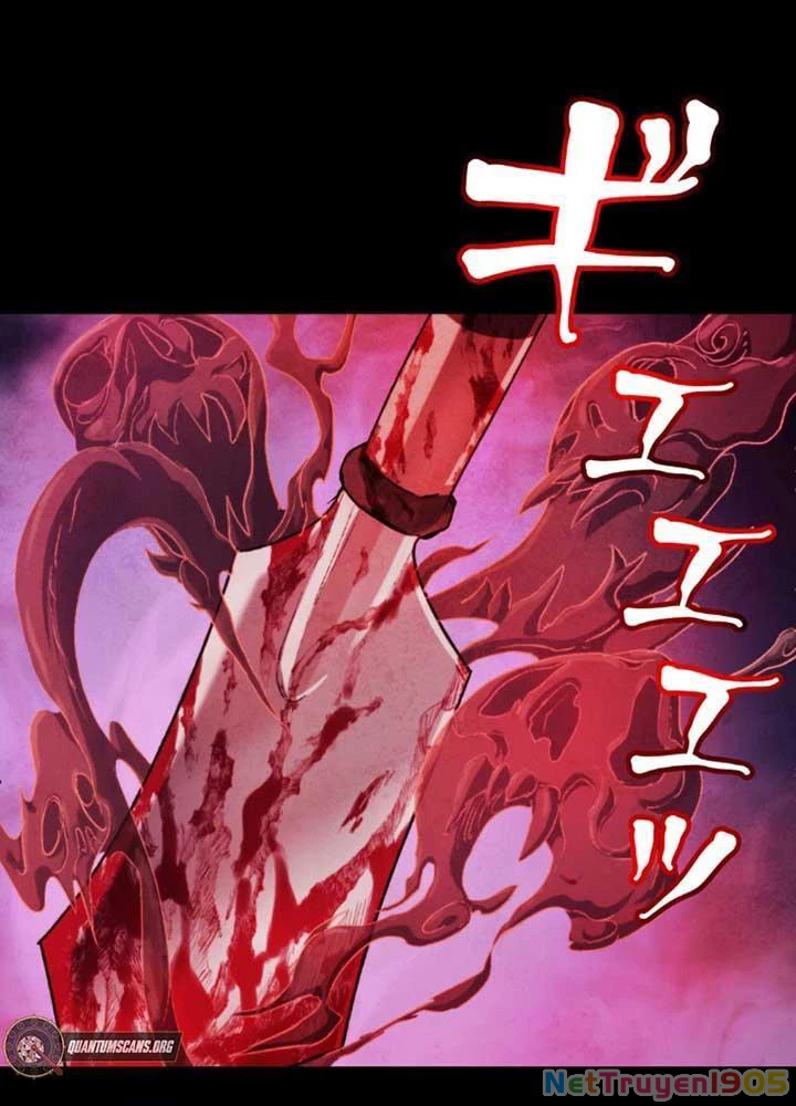 Ma Giáo Vô Song Chapter 1 - 44