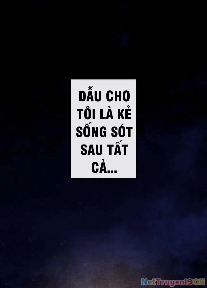 Ma Giáo Vô Song Chapter 1 - 45