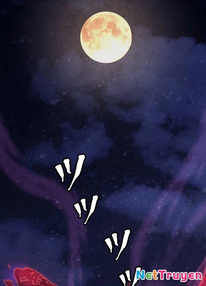 Ma Giáo Vô Song Chapter 1 - 46