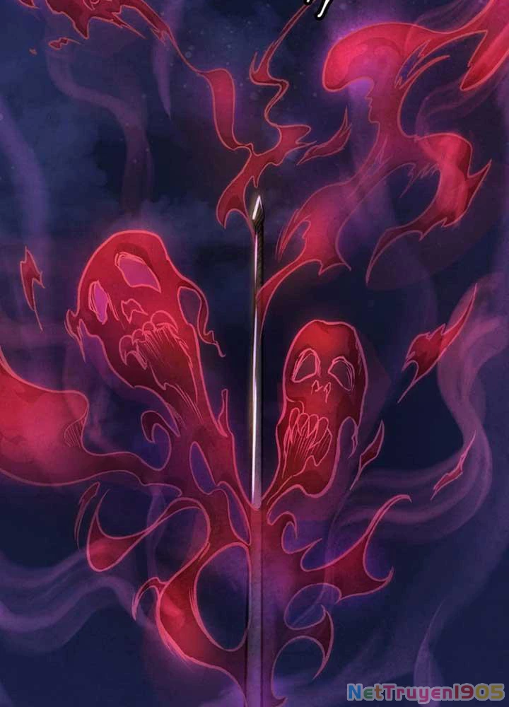 Ma Giáo Vô Song Chapter 1 - 47