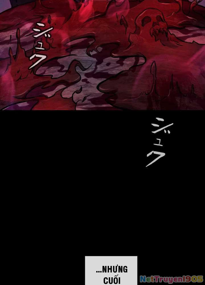 Ma Giáo Vô Song Chapter 1 - 49