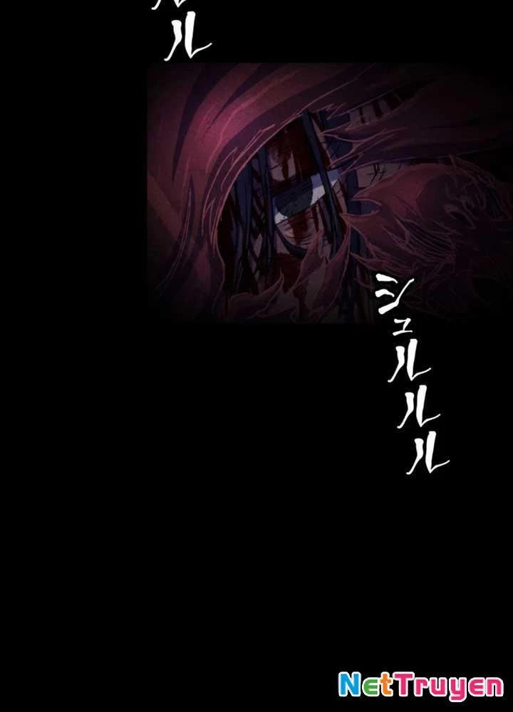 Ma Giáo Vô Song Chapter 1 - 51