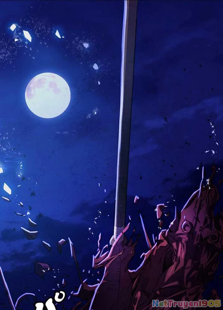 Ma Giáo Vô Song Chapter 1 - 53