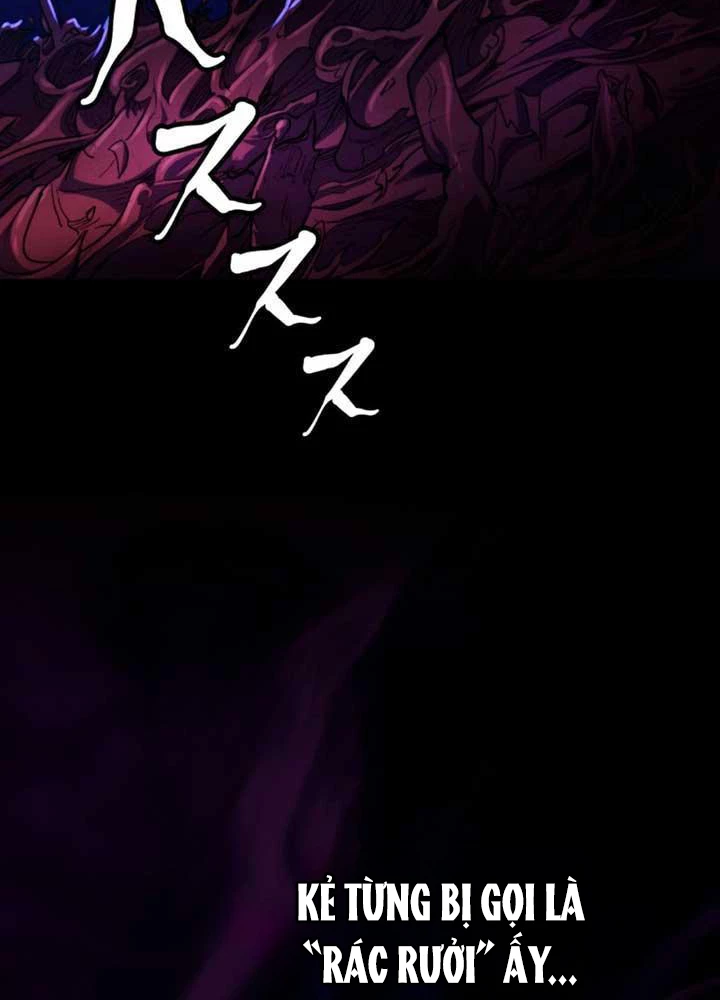 Ma Giáo Vô Song Chapter 1 - 54