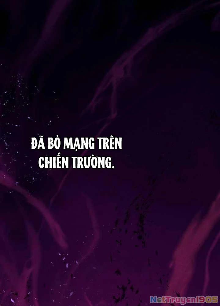 Ma Giáo Vô Song Chapter 1 - 55