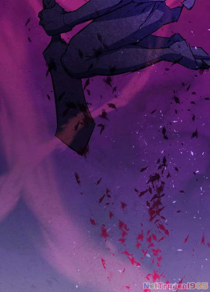 Ma Giáo Vô Song Chapter 1 - 57