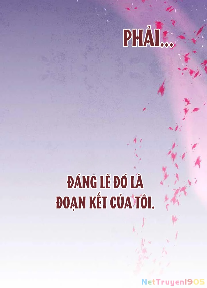 Ma Giáo Vô Song Chapter 1 - 58