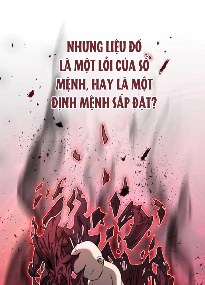Ma Giáo Vô Song Chapter 1 - 59
