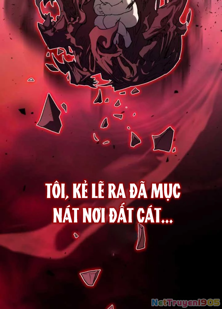 Ma Giáo Vô Song Chapter 1 - 60