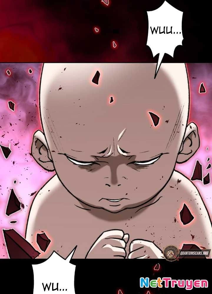 Ma Giáo Vô Song Chapter 1 - 61