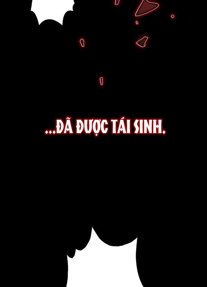 Ma Giáo Vô Song Chapter 1 - 62