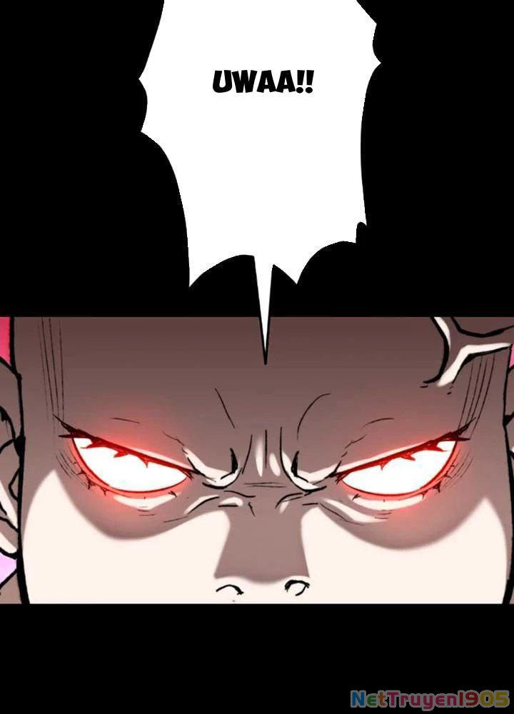 Ma Giáo Vô Song Chapter 1 - 63