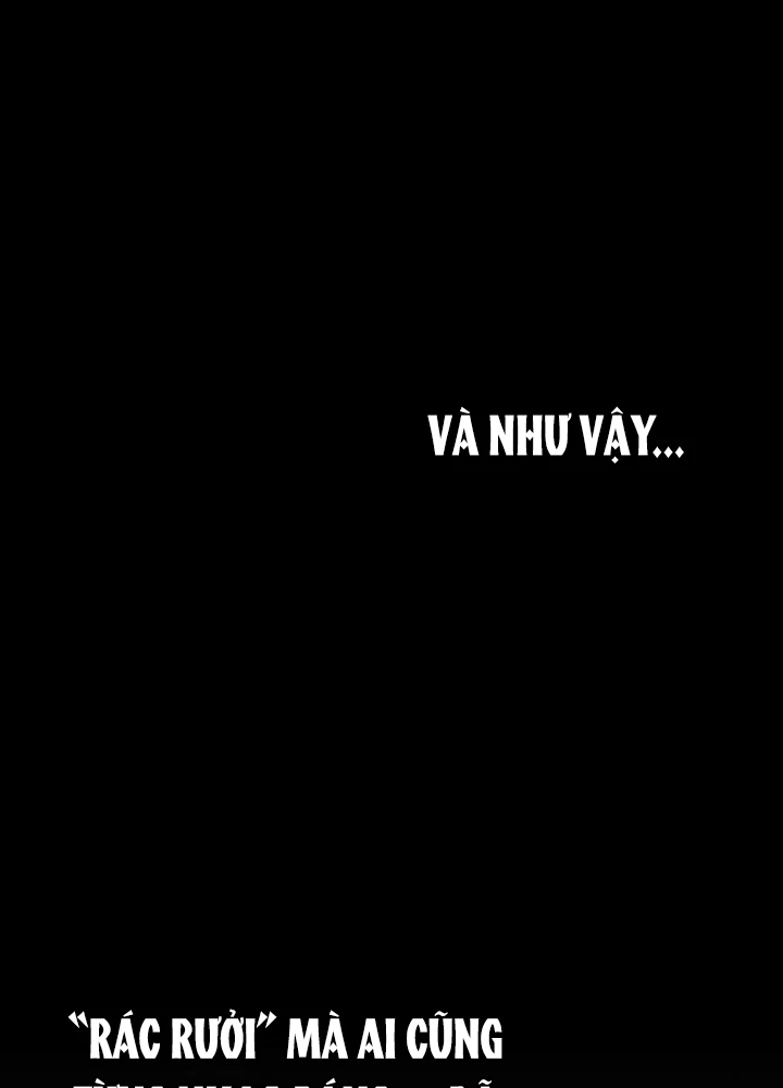 Ma Giáo Vô Song Chapter 1 - 64