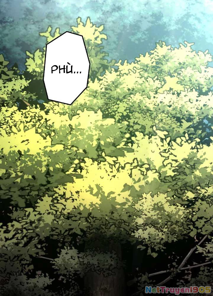 Ma Giáo Vô Song Chapter 1 - 70