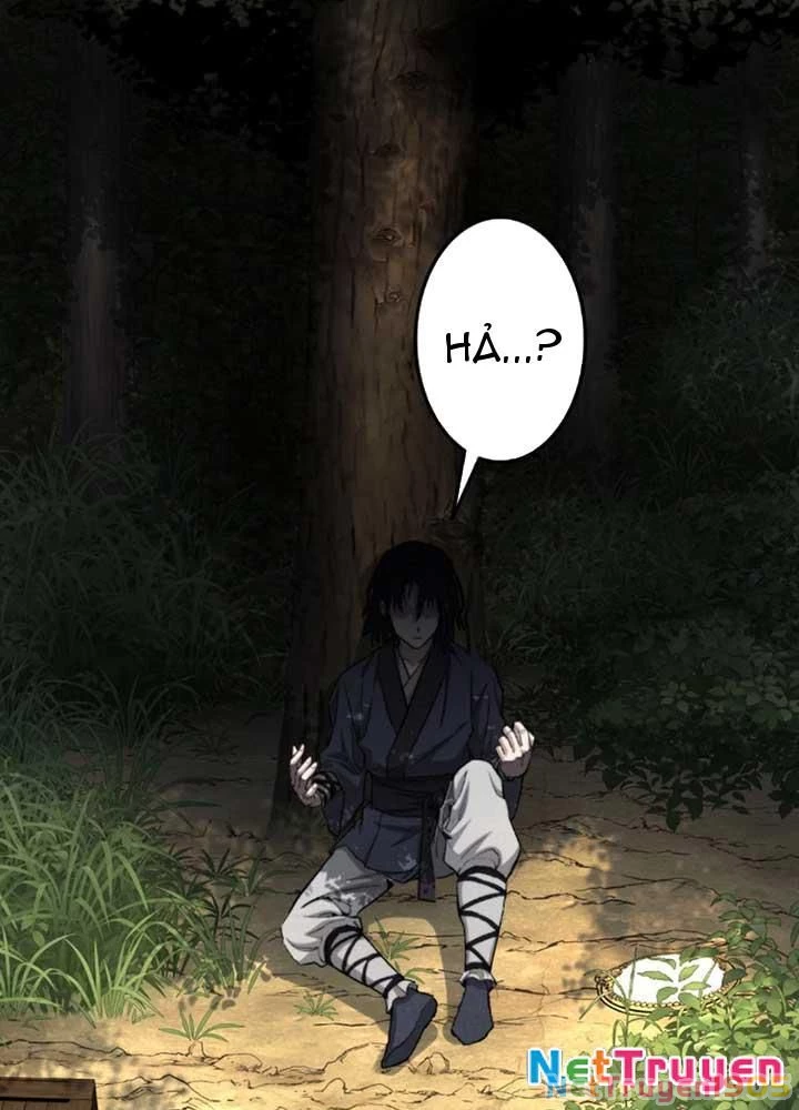 Ma Giáo Vô Song Chapter 1 - 71
