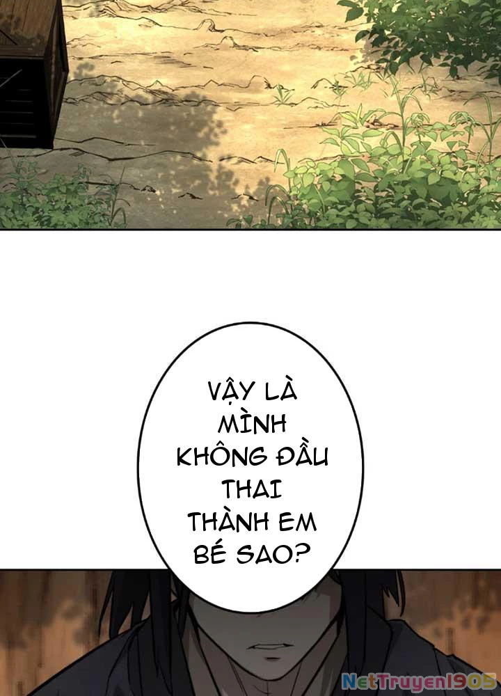 Ma Giáo Vô Song Chapter 1 - 72