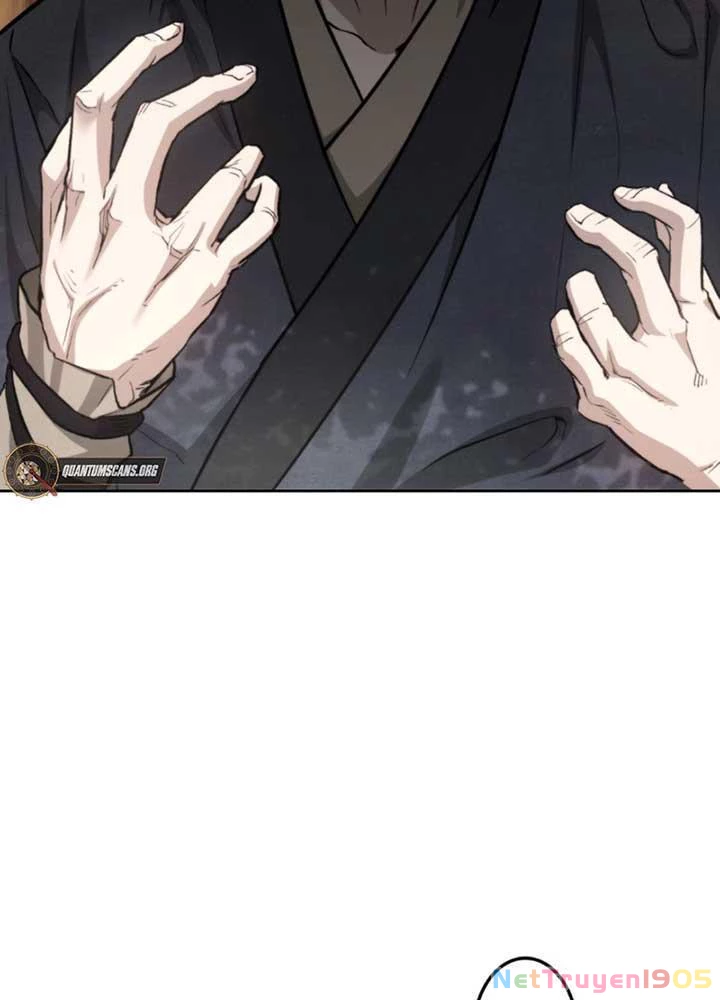 Ma Giáo Vô Song Chapter 1 - 73