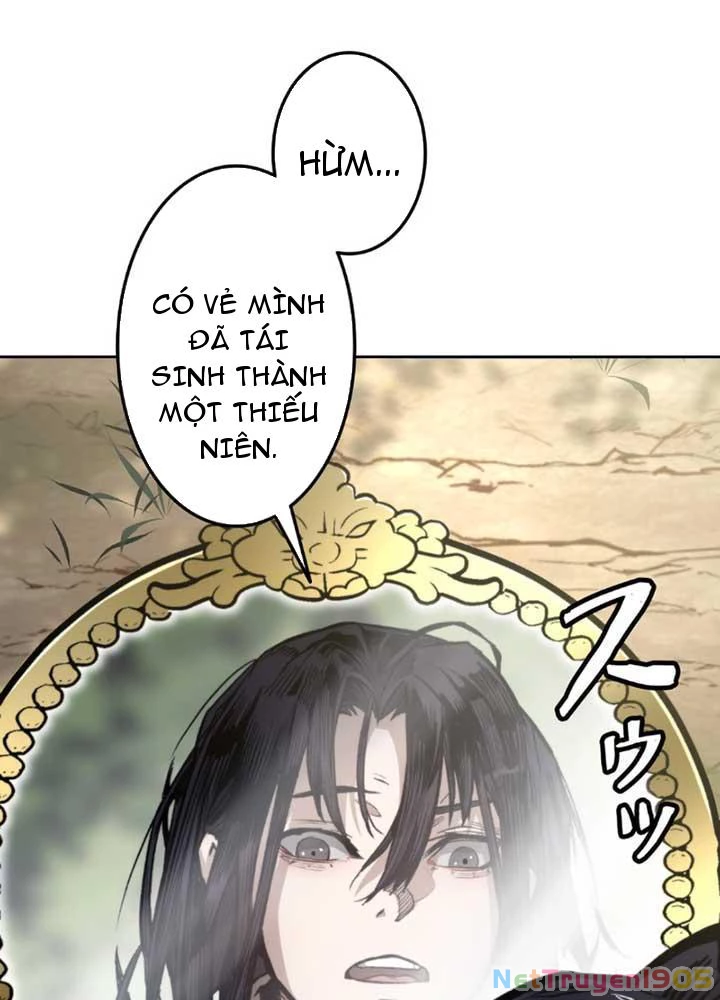Ma Giáo Vô Song Chapter 1 - 75