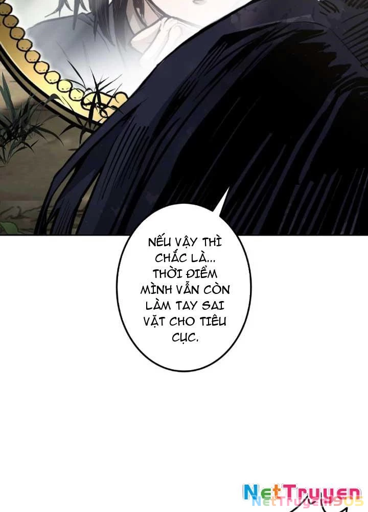 Ma Giáo Vô Song Chapter 1 - 76