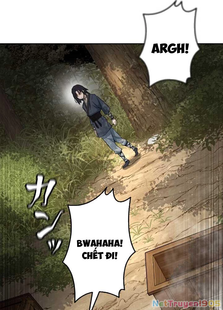 Ma Giáo Vô Song Chapter 1 - 79