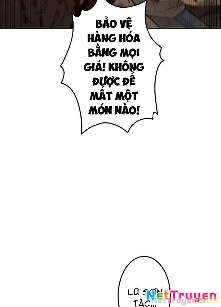 Ma Giáo Vô Song Chapter 1 - 81