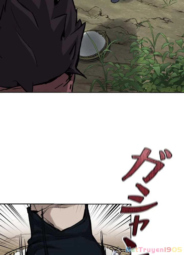 Ma Giáo Vô Song Chapter 1 - 85