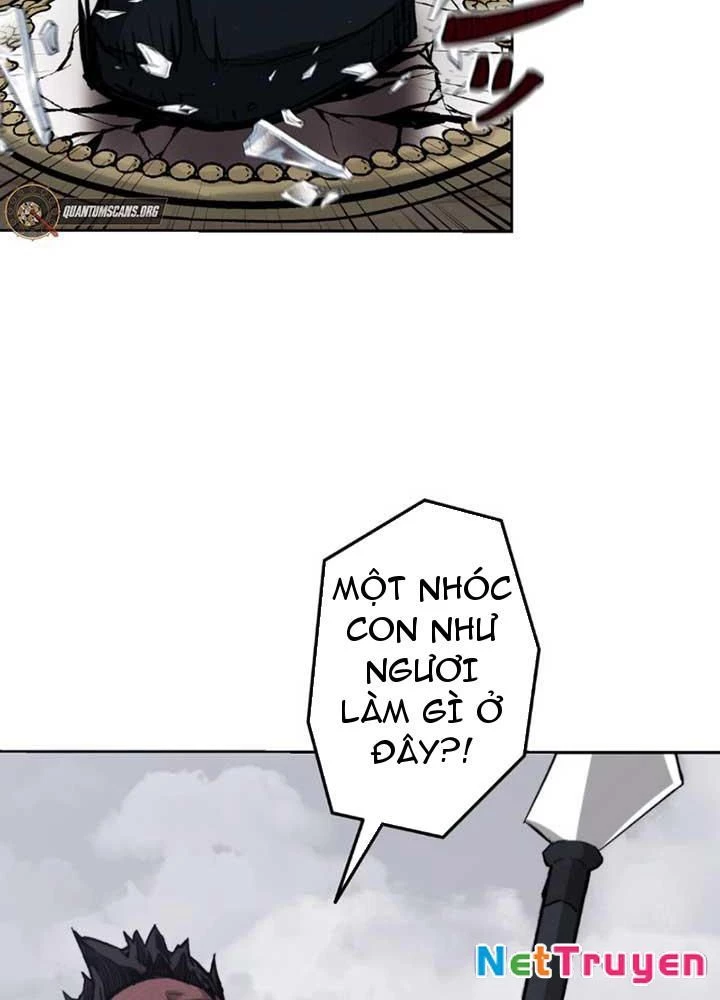 Ma Giáo Vô Song Chapter 1 - 86