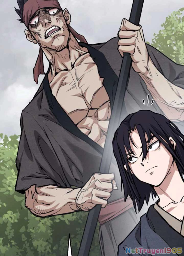 Ma Giáo Vô Song Chapter 1 - 87