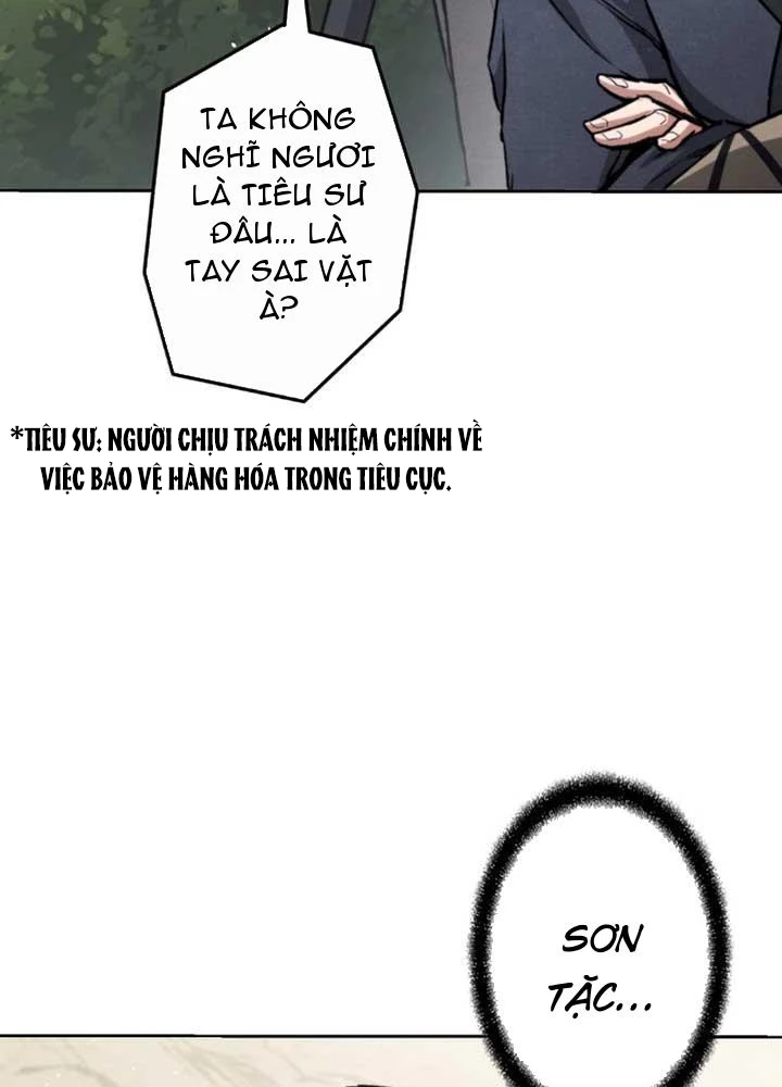 Ma Giáo Vô Song Chapter 1 - 88