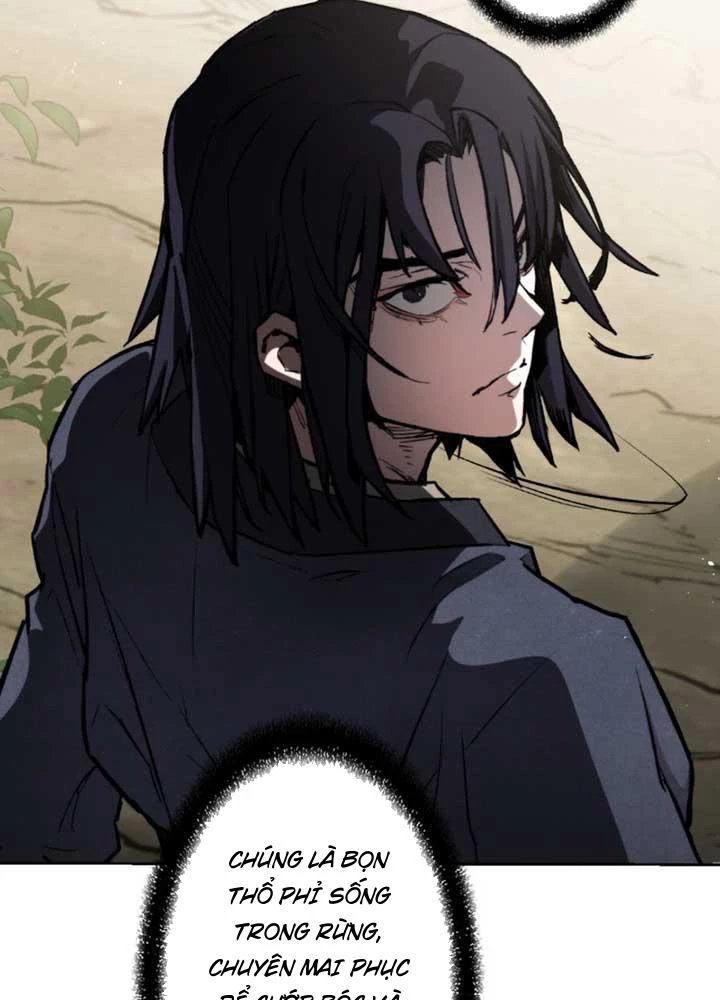 Ma Giáo Vô Song Chapter 1 - 89