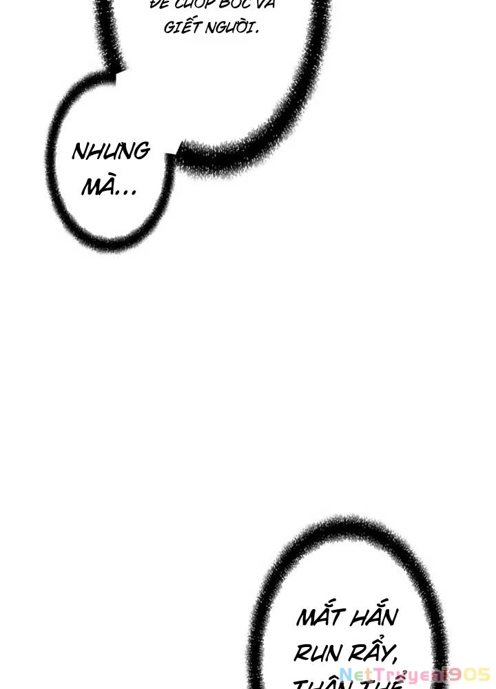 Ma Giáo Vô Song Chapter 1 - 90