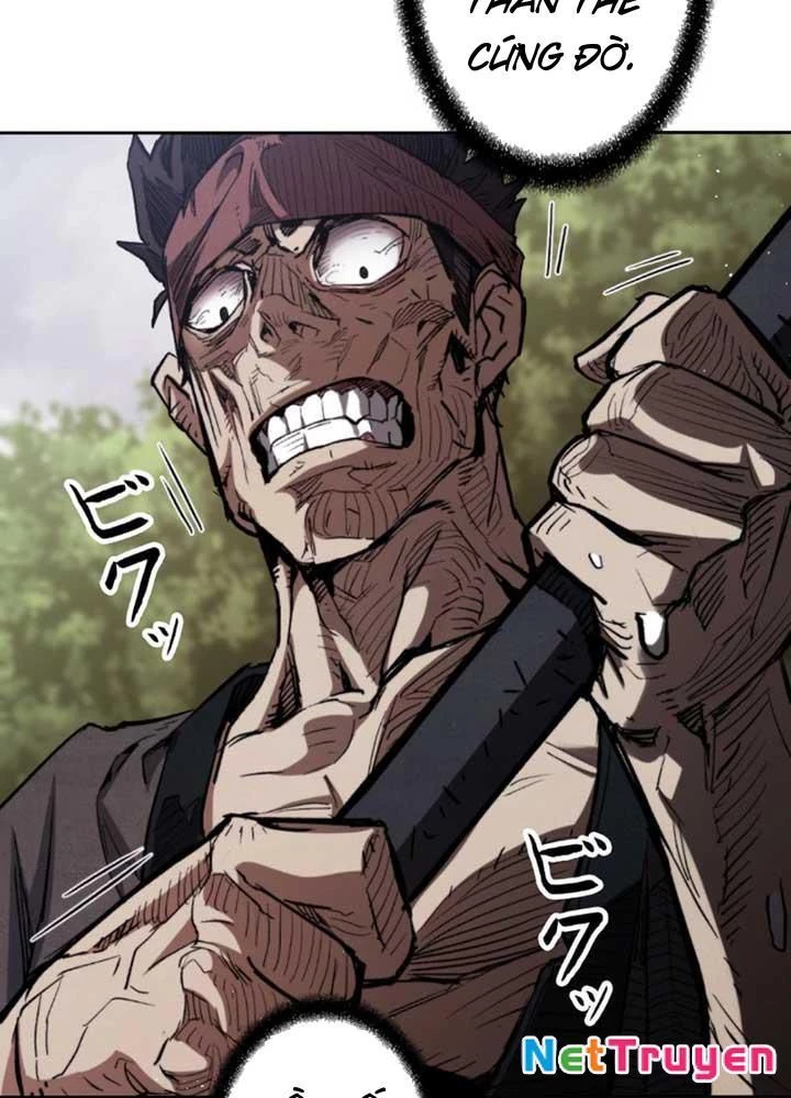 Ma Giáo Vô Song Chapter 1 - 91