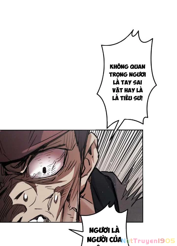 Ma Giáo Vô Song Chapter 1 - 93
