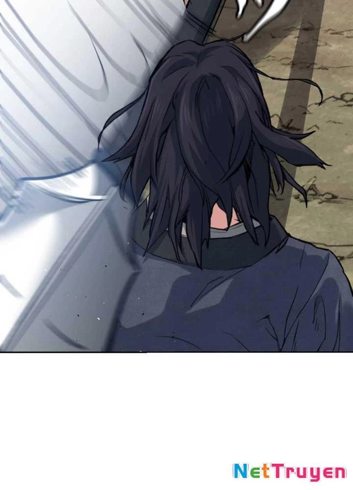 Ma Giáo Vô Song Chapter 1 - 96
