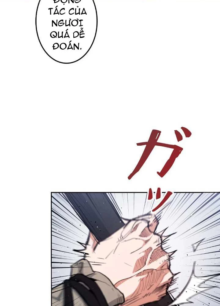 Ma Giáo Vô Song Chapter 1 - 98