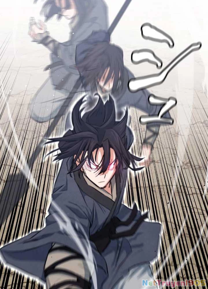 Ma Giáo Vô Song Chapter 1 - 100