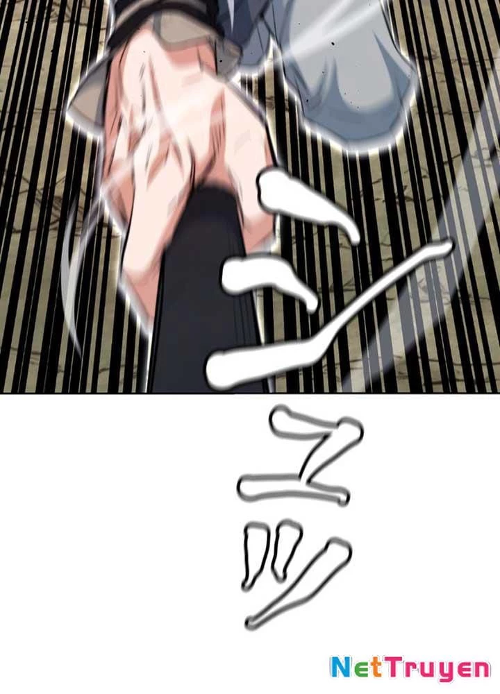 Ma Giáo Vô Song Chapter 1 - 101