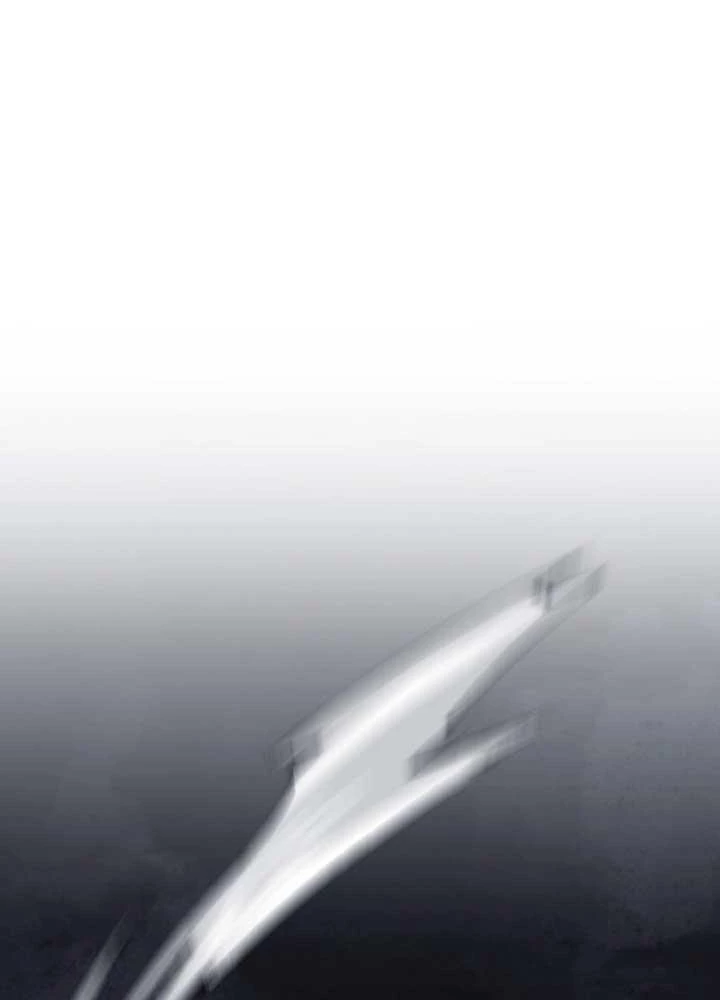 Ma Giáo Vô Song Chapter 1 - 102
